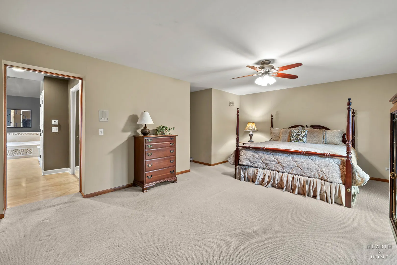 1117 Carberry Circle IL