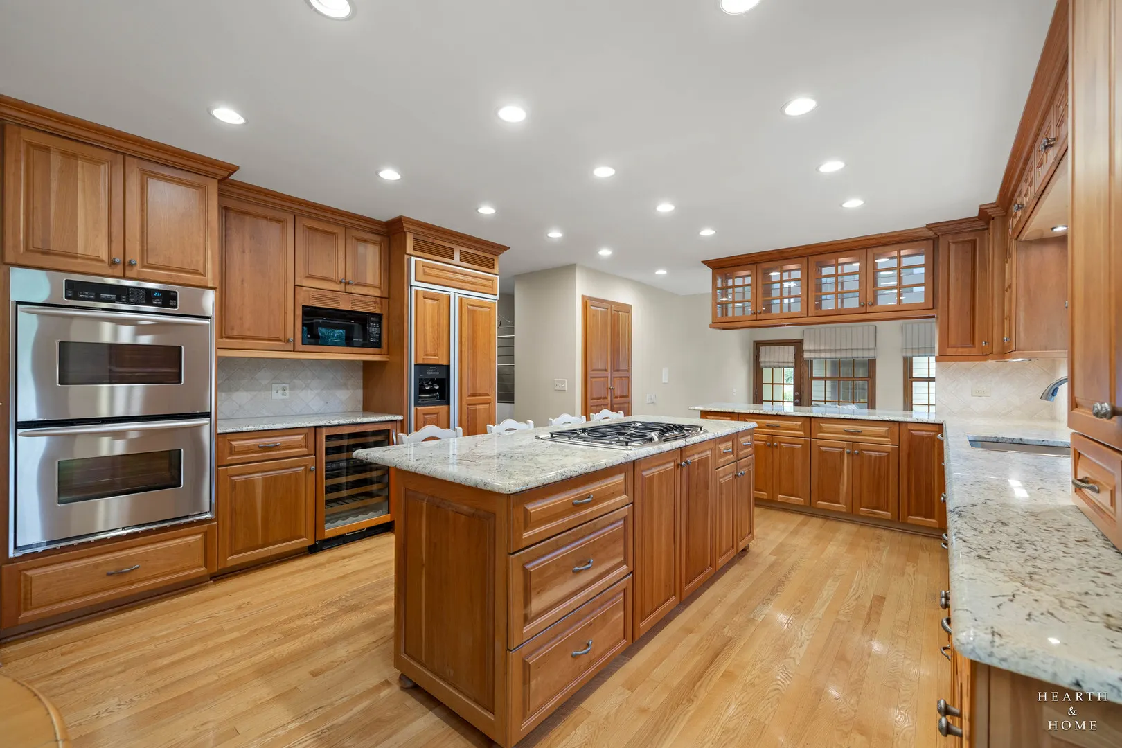 1117 Carberry Circle IL
