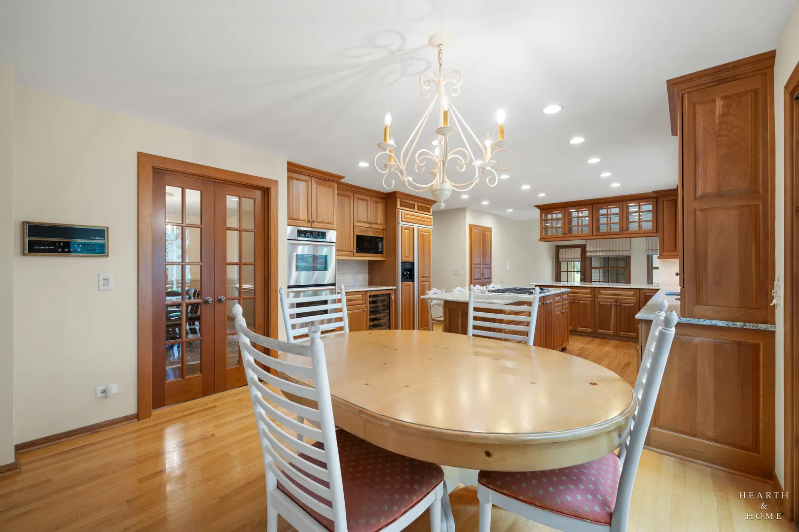 1117 Carberry Circle IL
