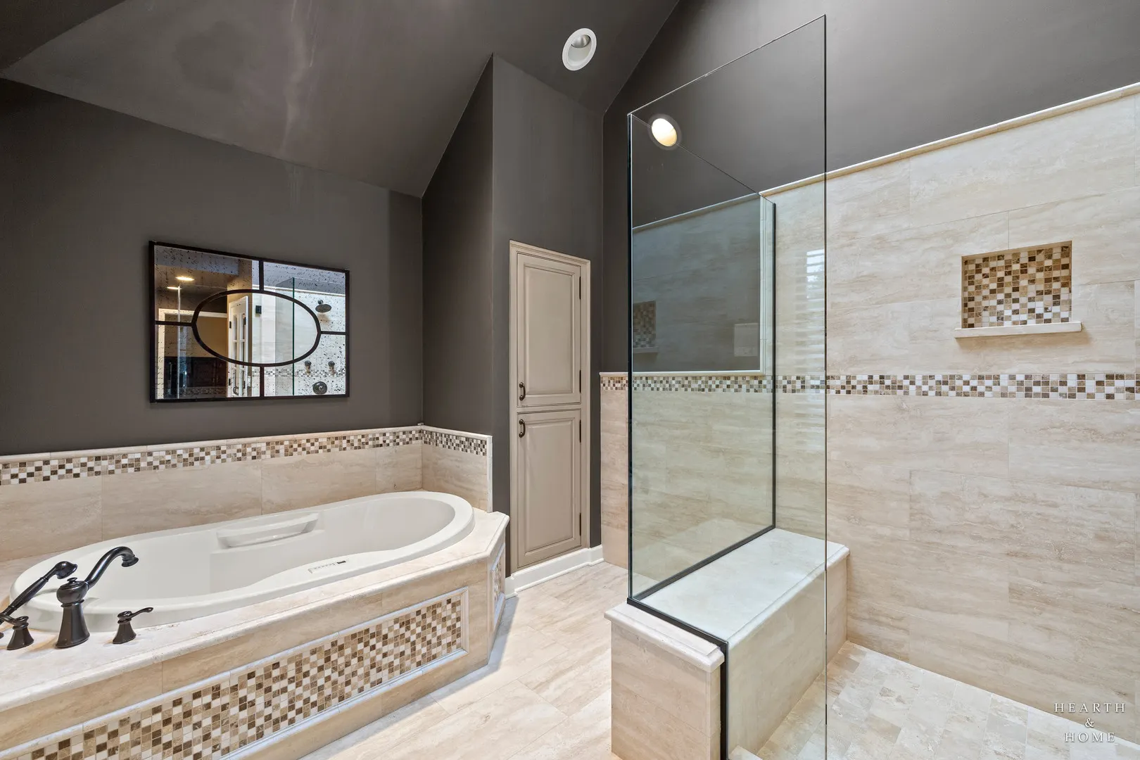 1117 Carberry Circle IL
