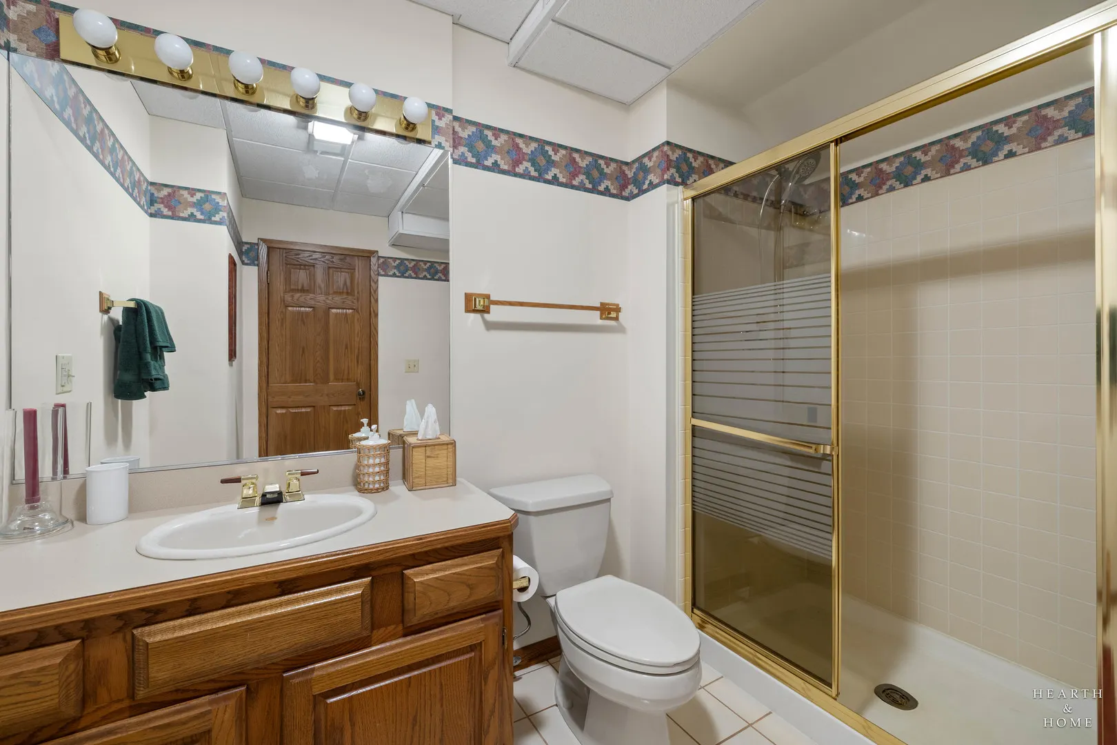 1117 Carberry Circle IL