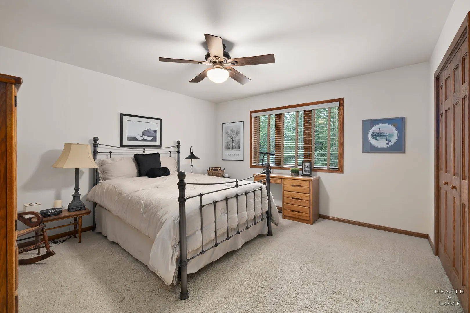 1117 Carberry Circle IL