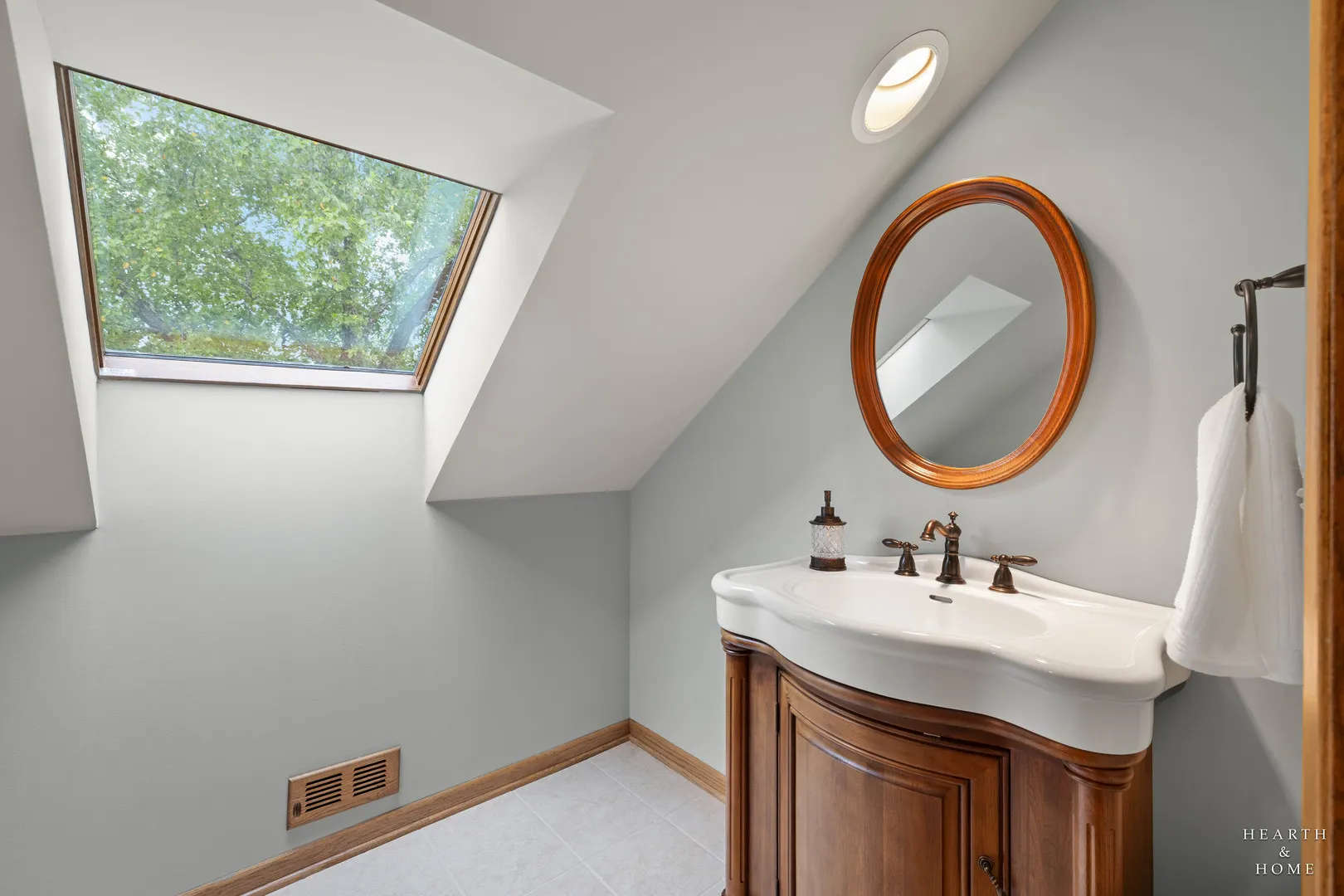 1117 Carberry Circle IL