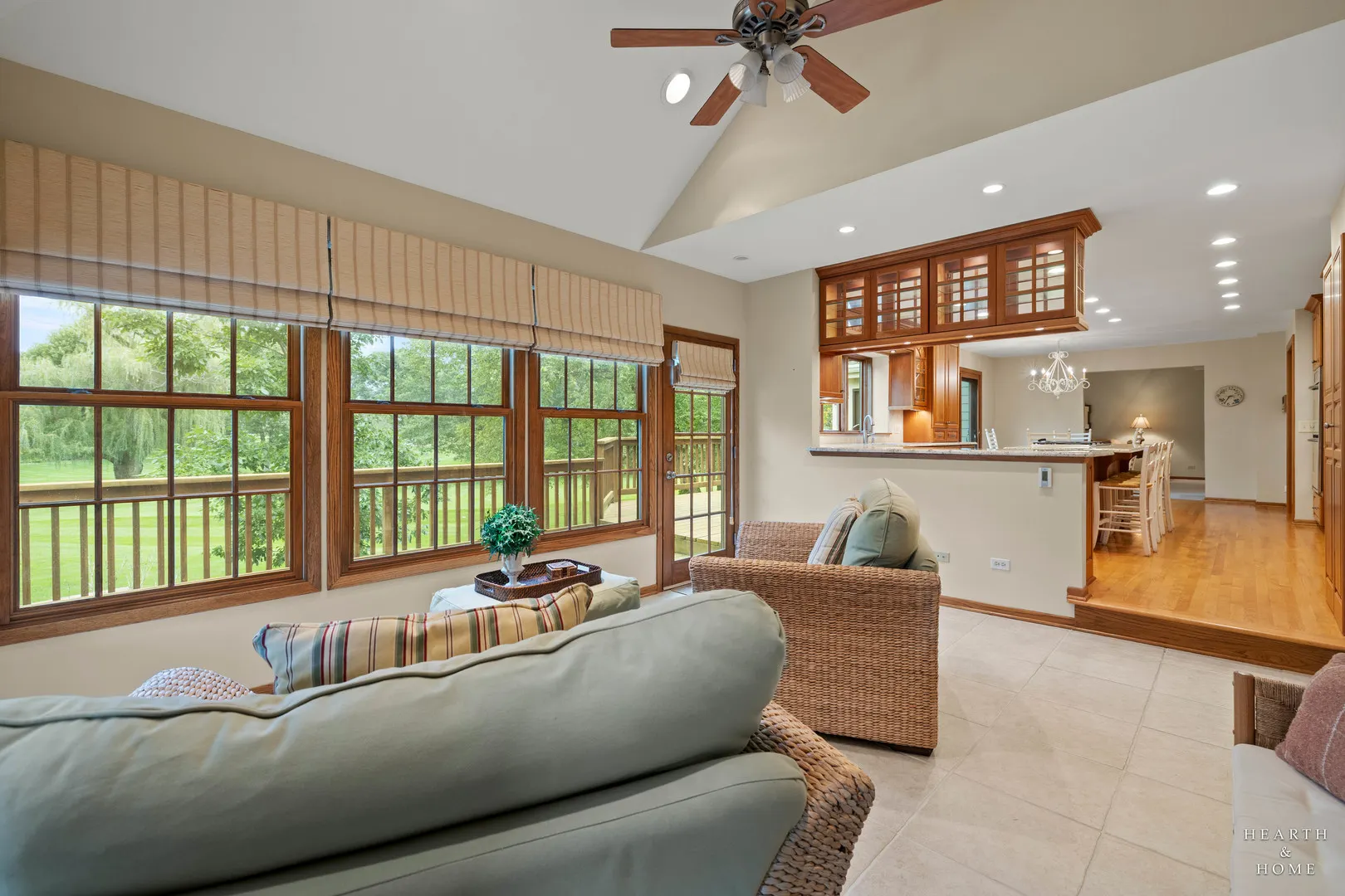 1117 Carberry Circle IL
