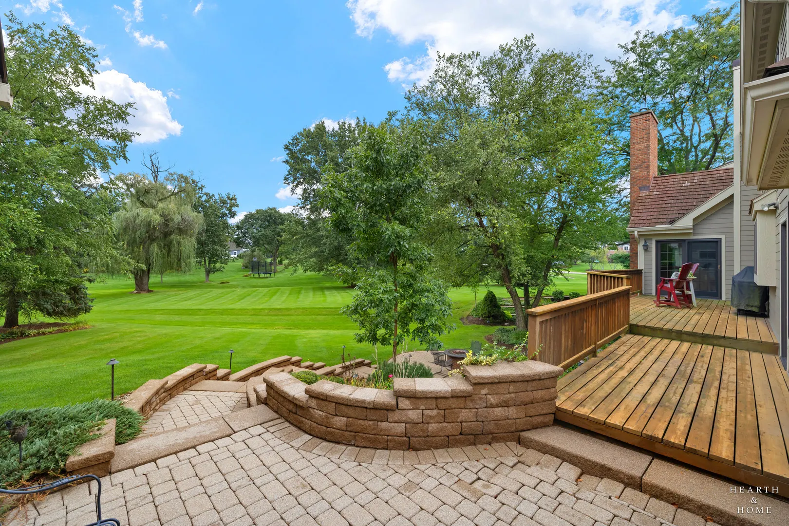1117 Carberry Circle IL