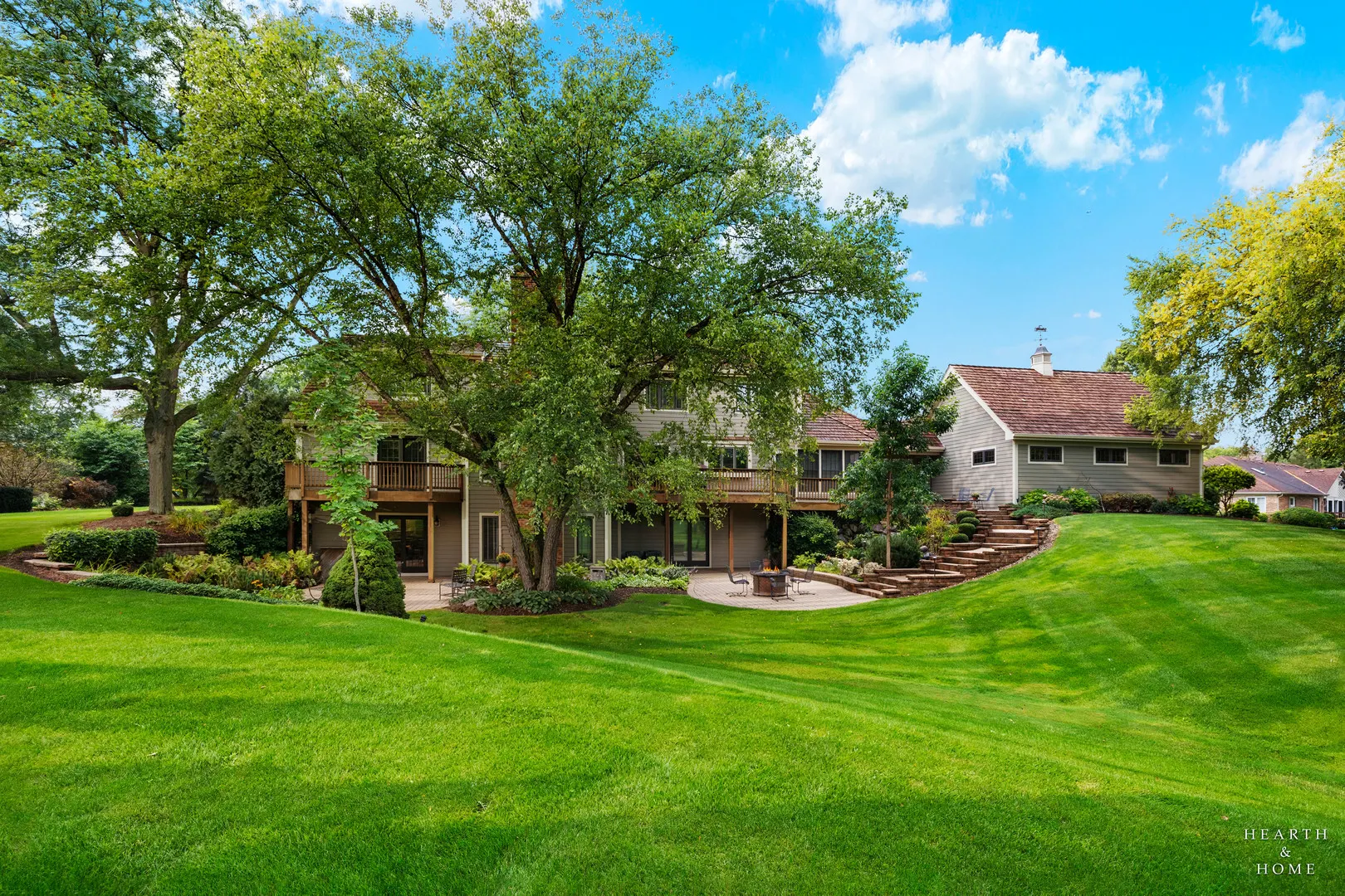 1117 Carberry Circle IL