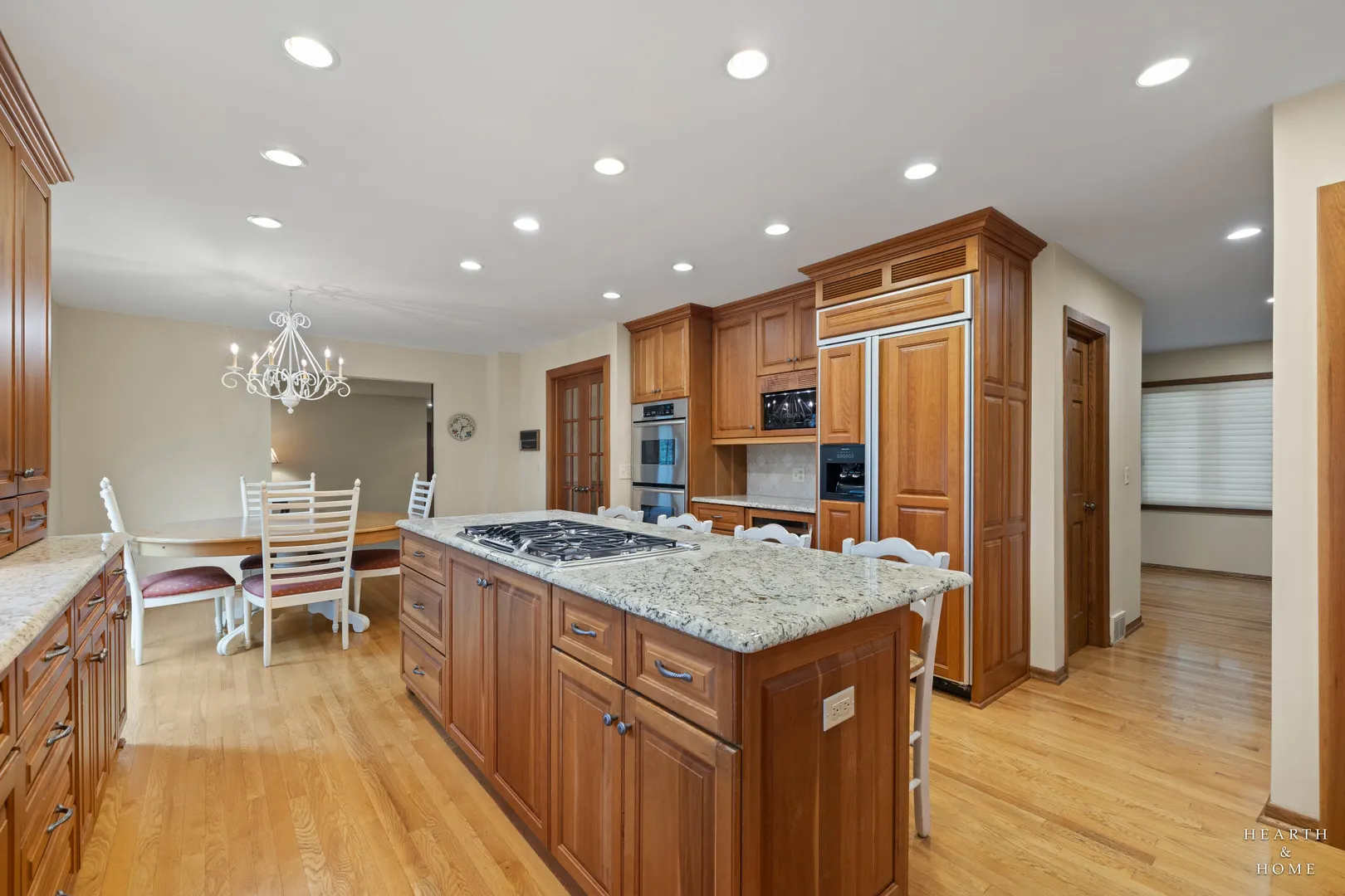 1117 Carberry Circle IL