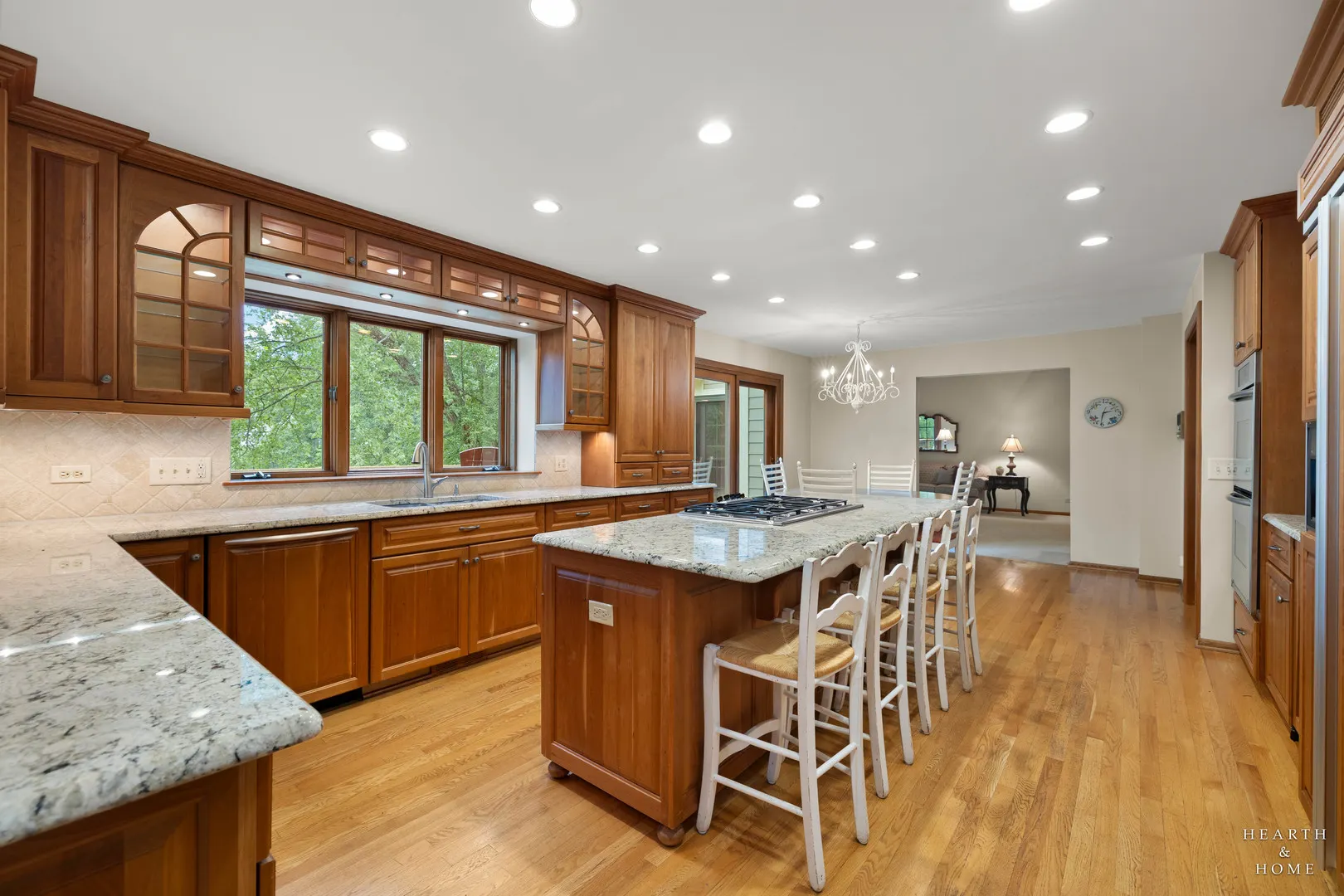 1117 Carberry Circle IL