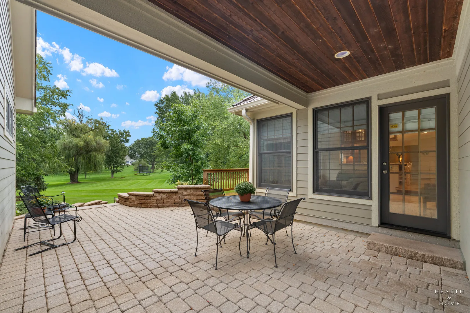 1117 Carberry Circle IL