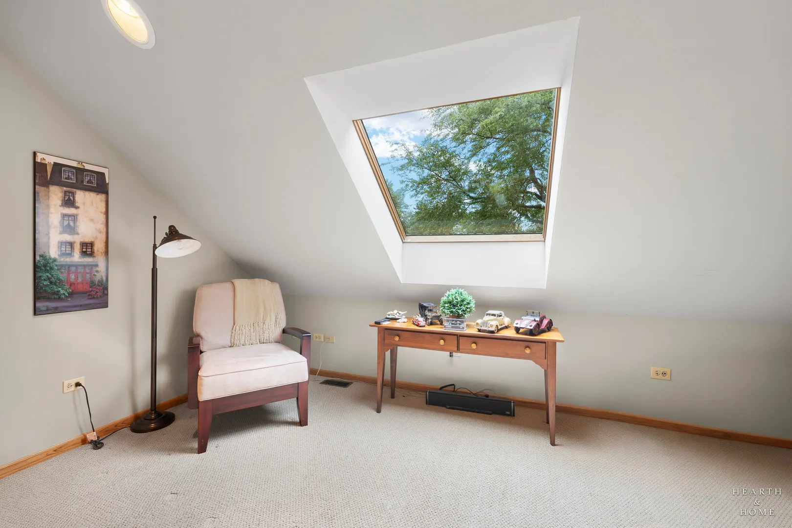 1117 Carberry Circle IL