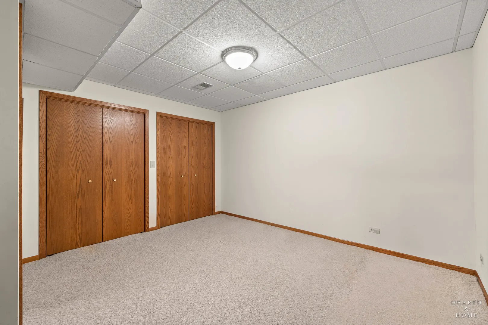 1117 Carberry Circle IL