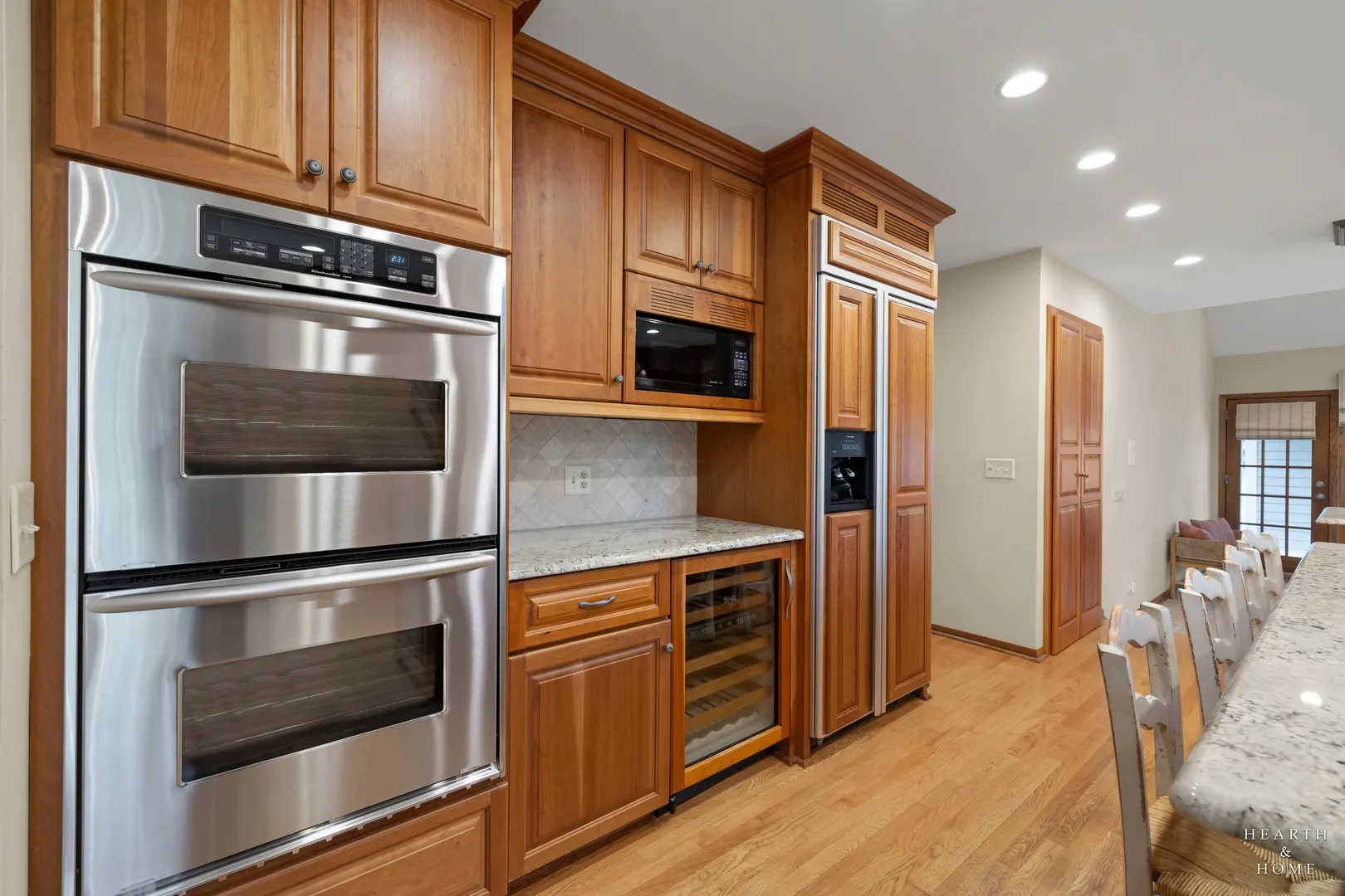1117 Carberry Circle IL