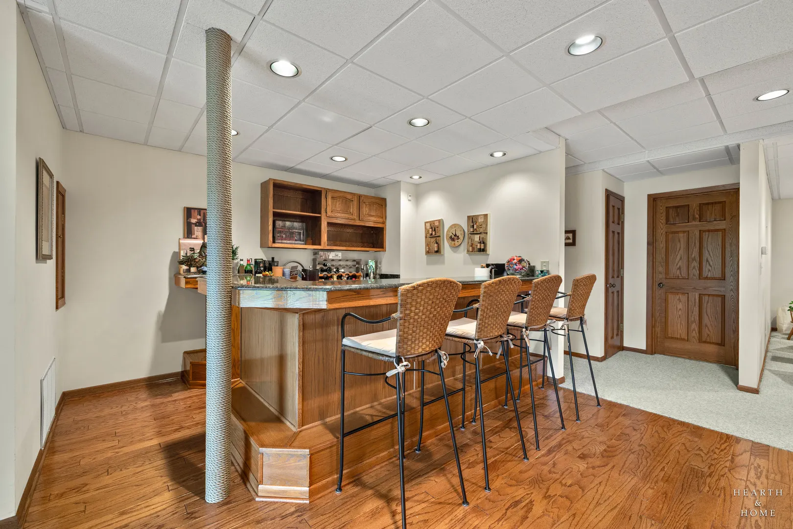 1117 Carberry Circle IL