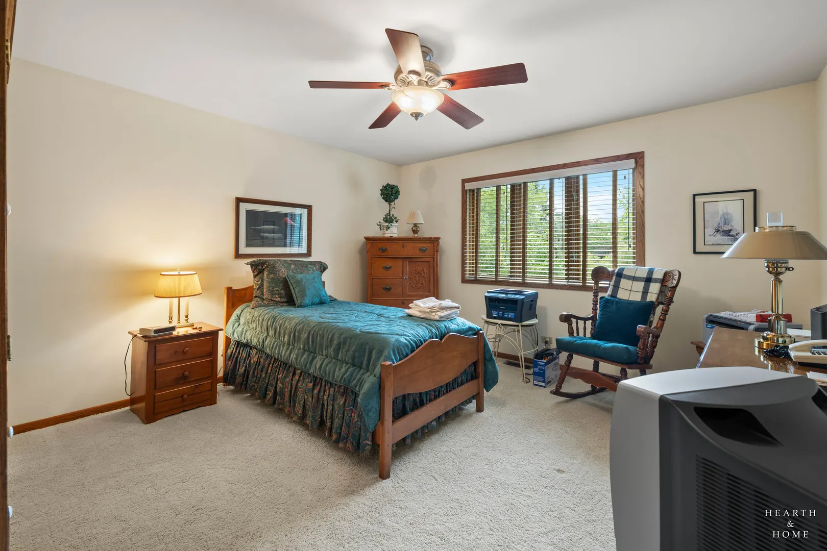 1117 Carberry Circle IL