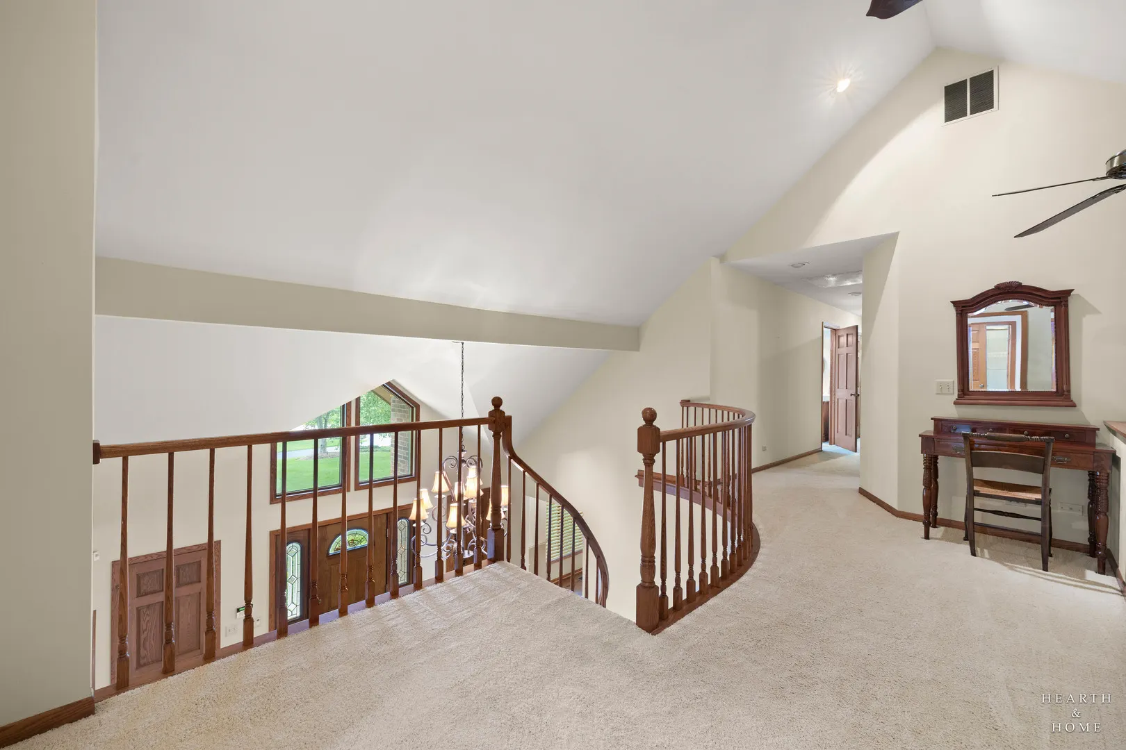 1117 Carberry Circle IL