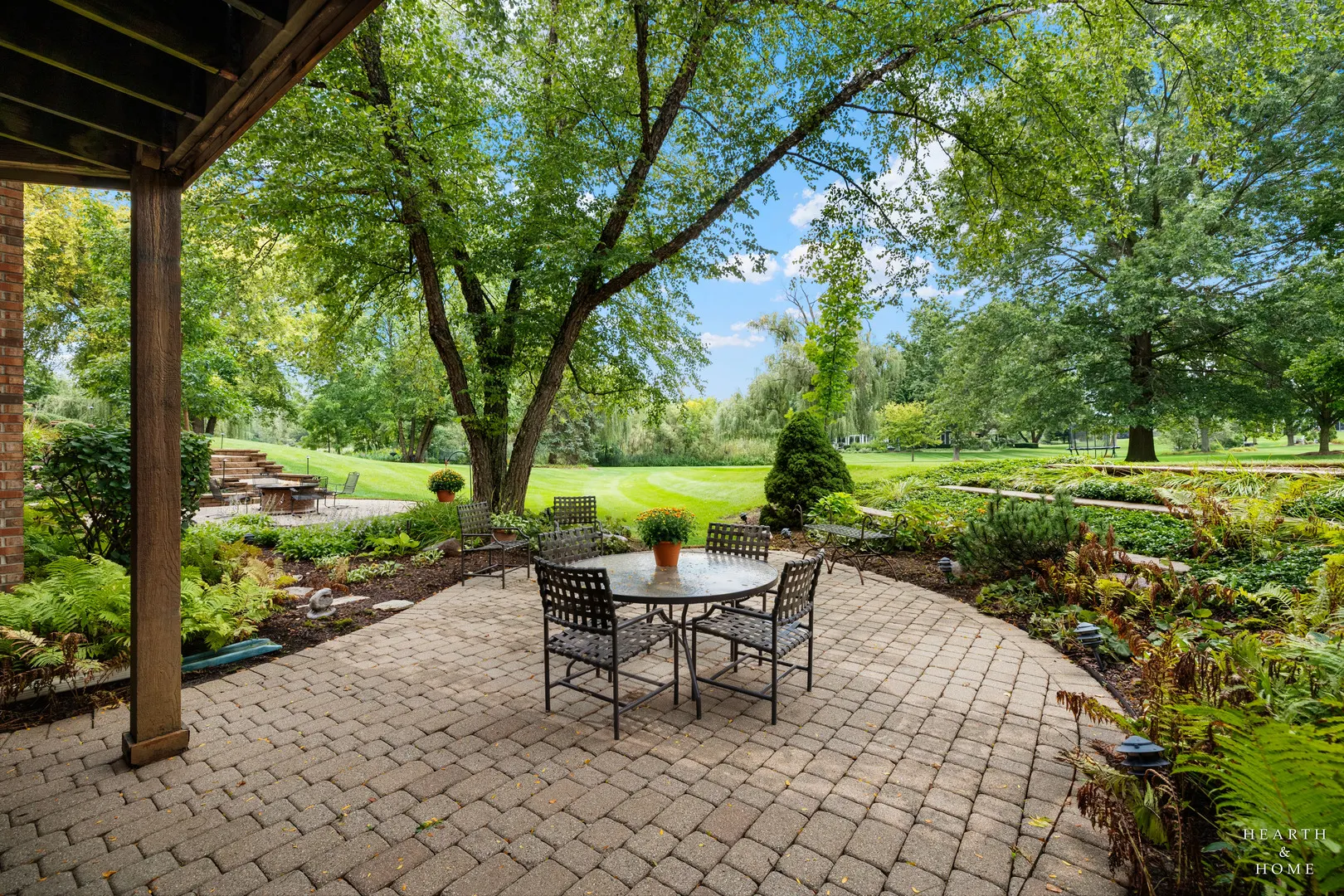 1117 Carberry Circle IL