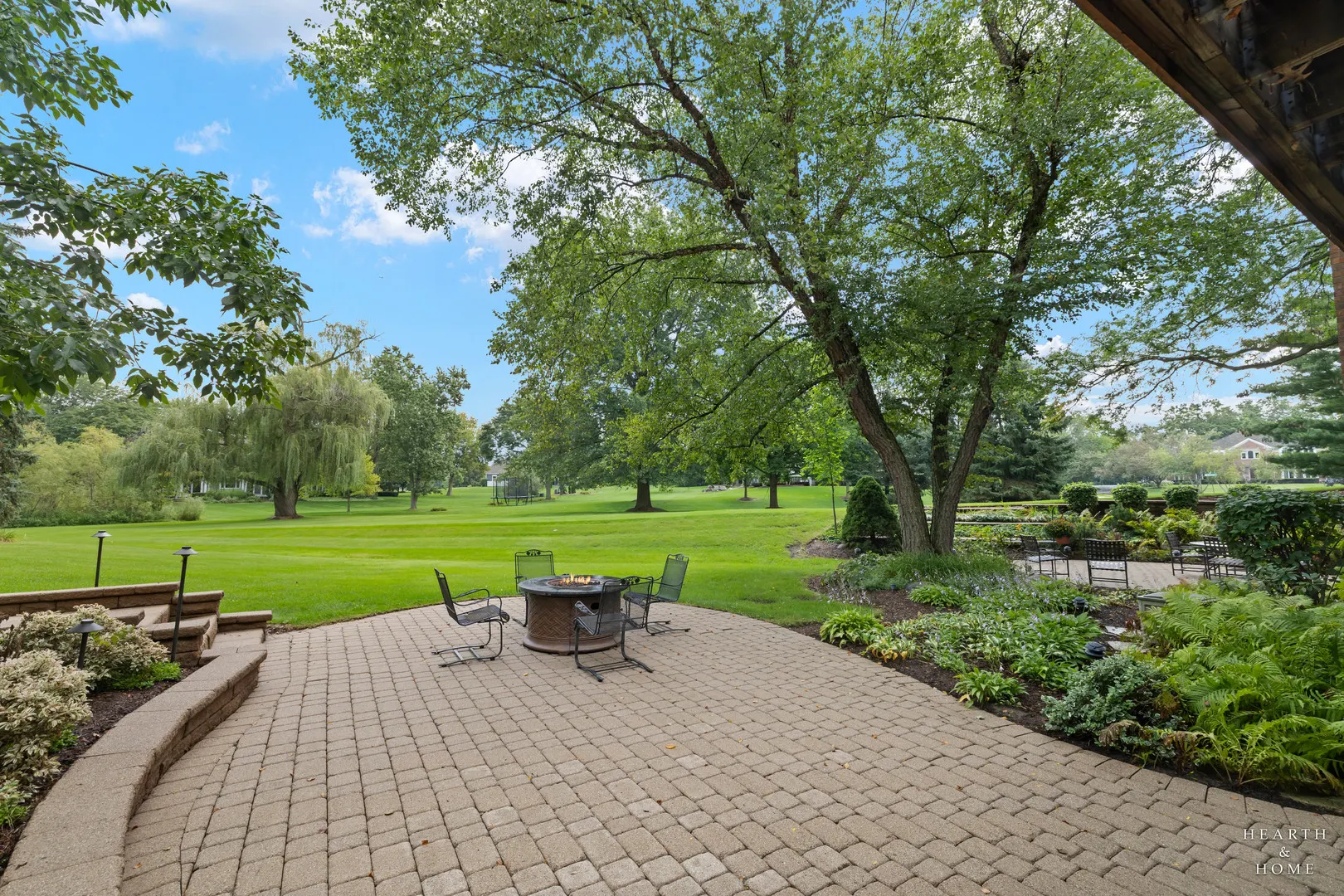 1117 Carberry Circle IL