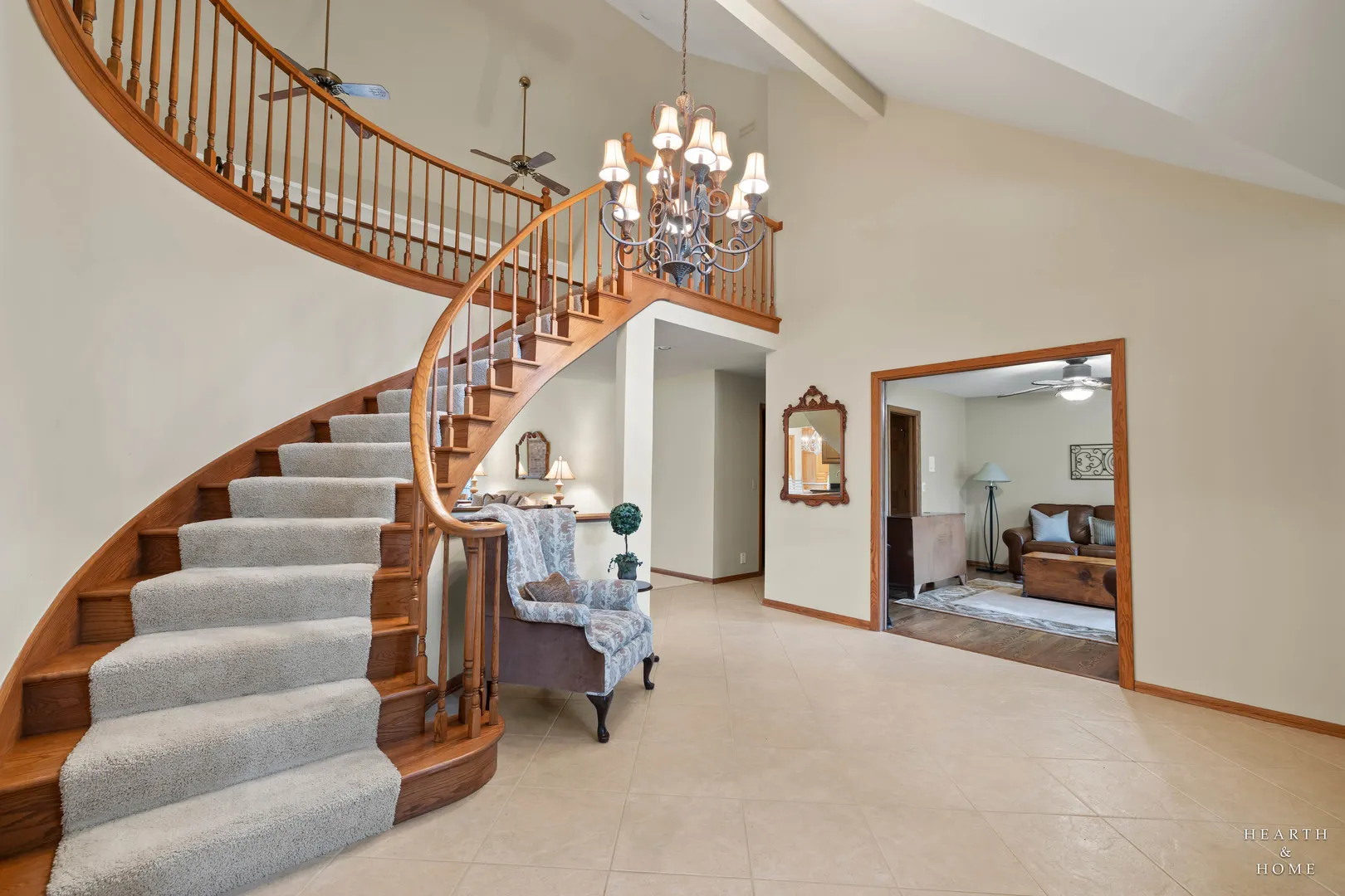 1117 Carberry Circle IL