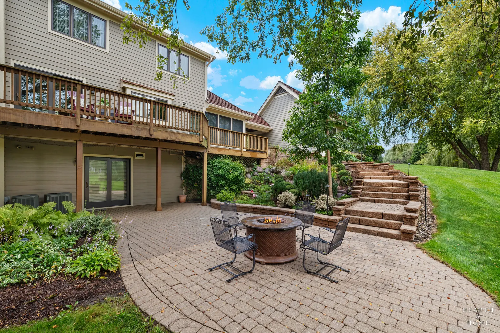 1117 Carberry Circle IL