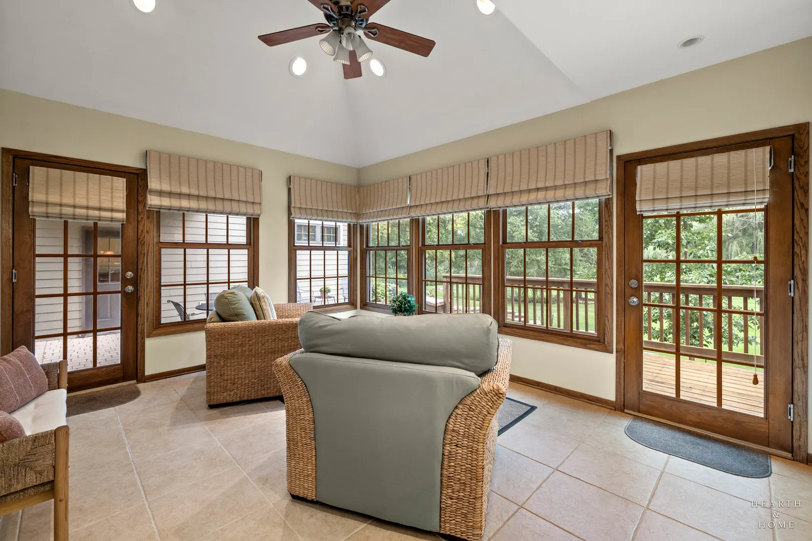 1117 Carberry Circle IL