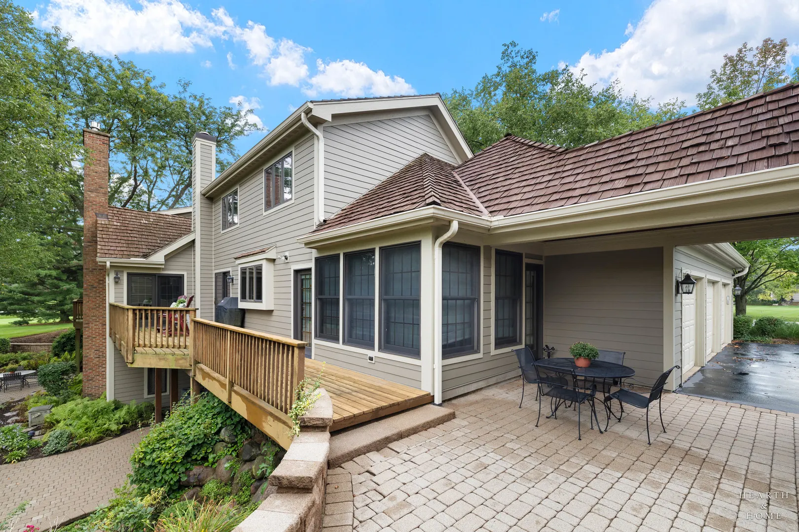 1117 Carberry Circle IL