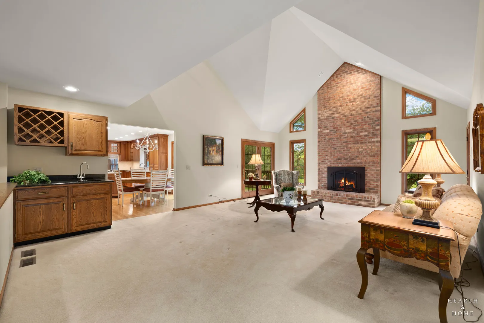 1117 Carberry Circle IL