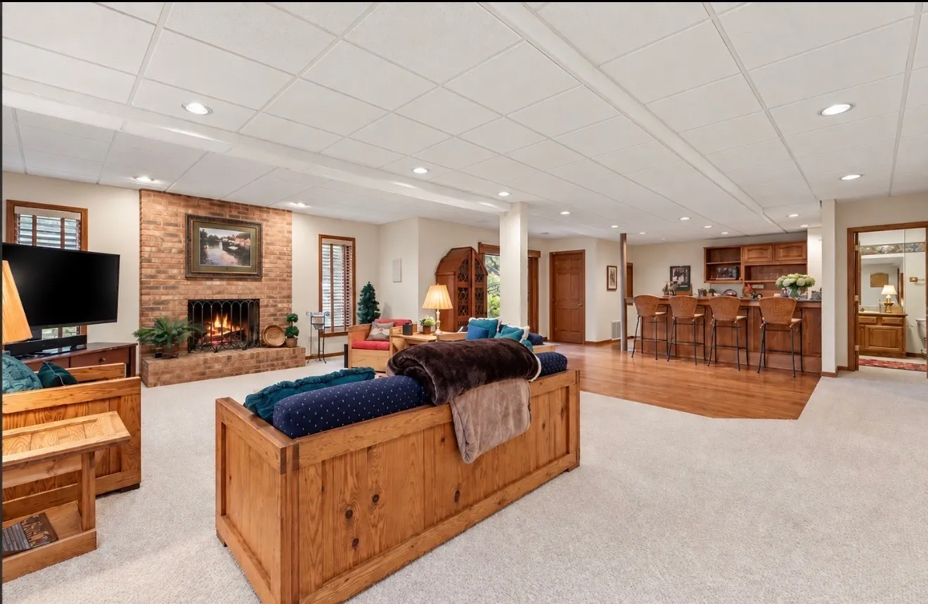 1117 Carberry Circle IL