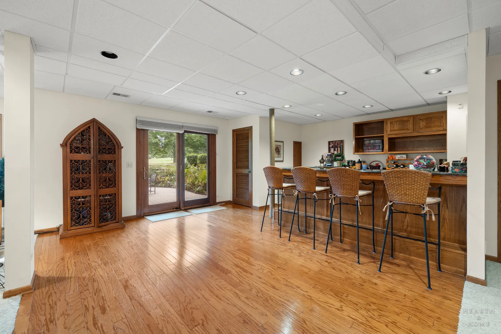 1117 Carberry Circle IL