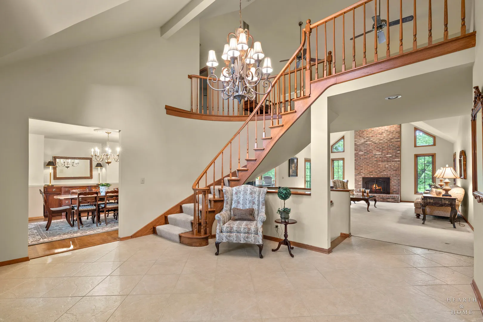 1117 Carberry Circle IL
