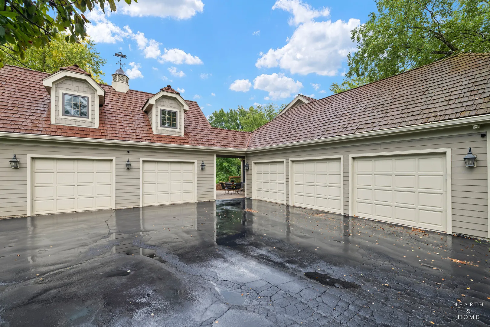 1117 Carberry Circle IL