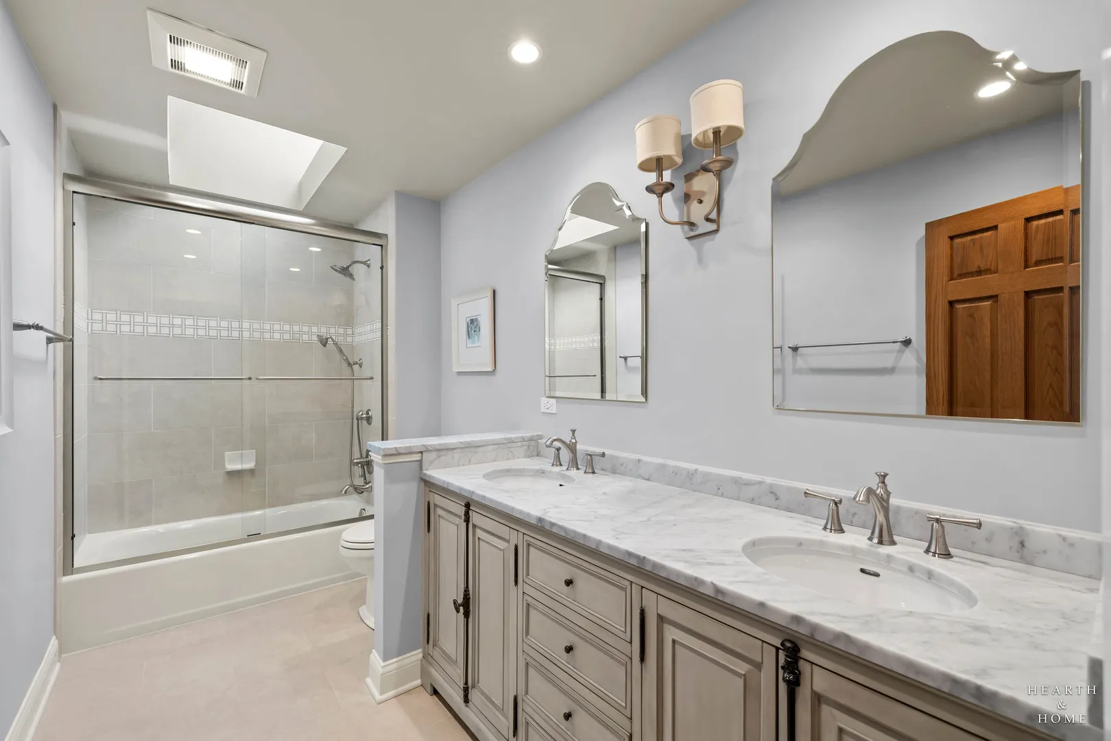 1117 Carberry Circle IL