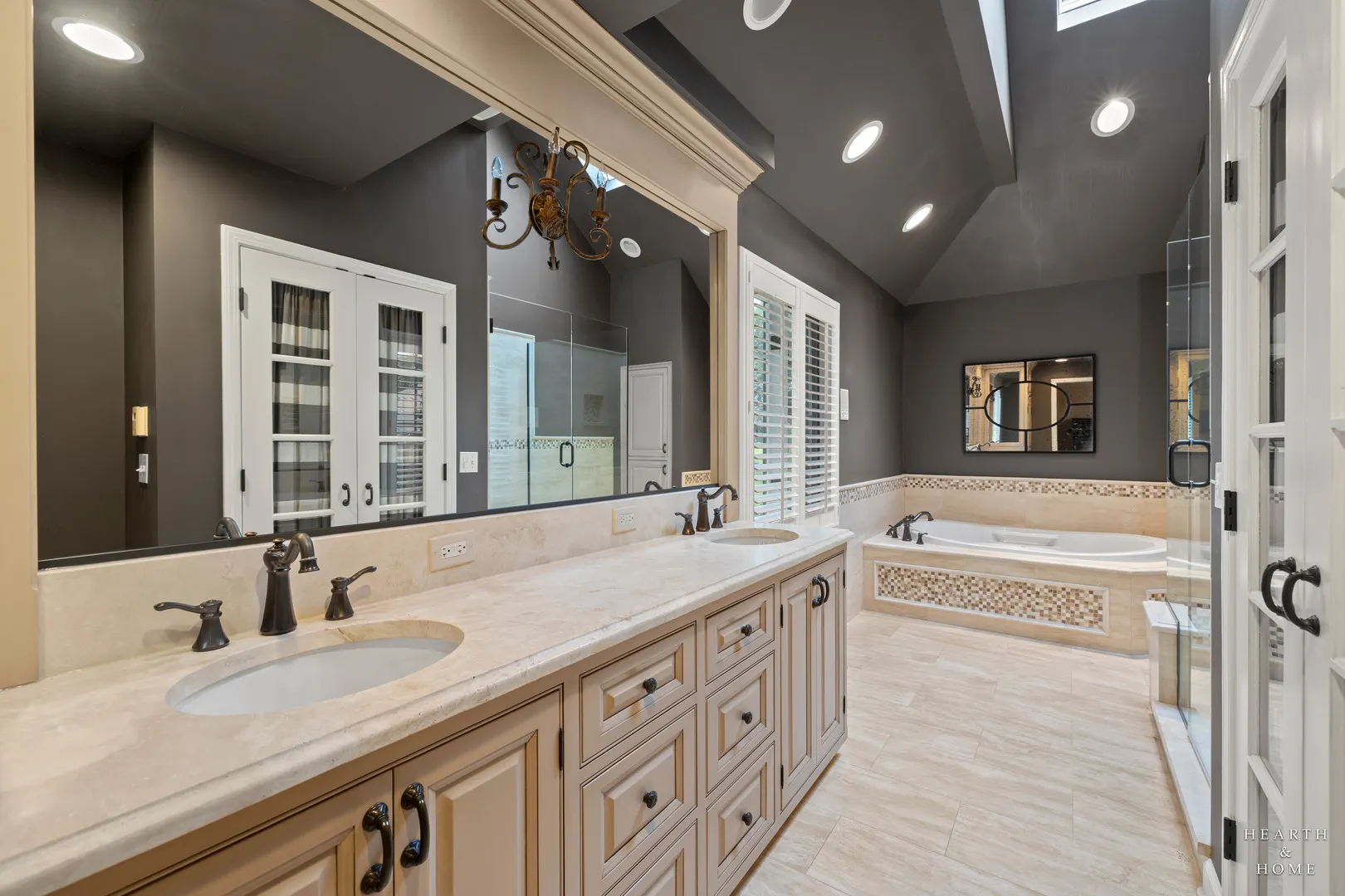 1117 Carberry Circle IL