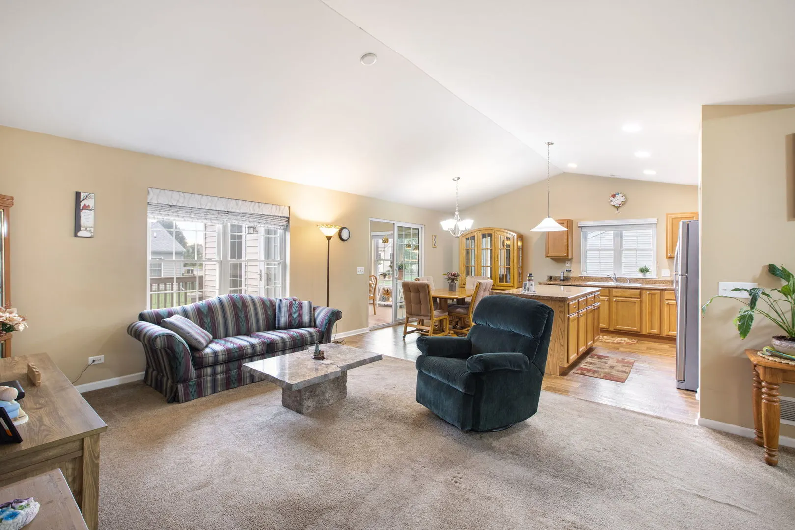900 Jefferson Avenue IL