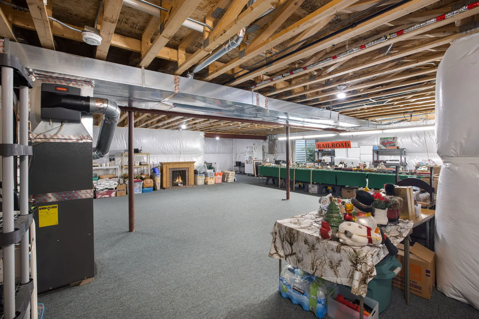 900 Jefferson Avenue IL