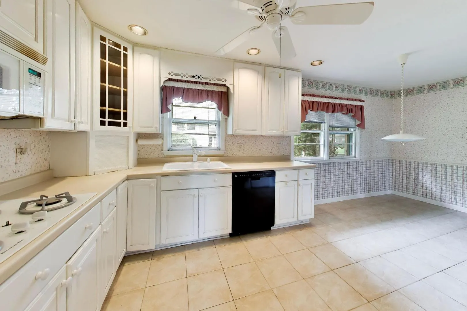 4917 Bonner Drive IL