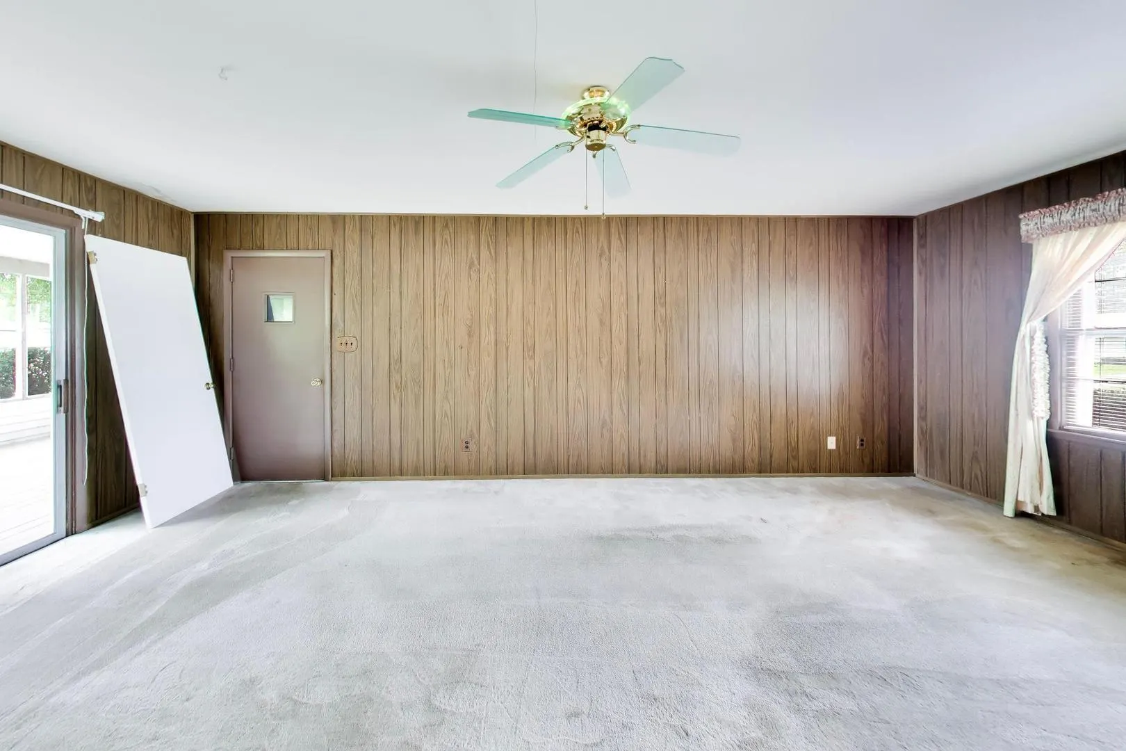 4917 Bonner Drive IL