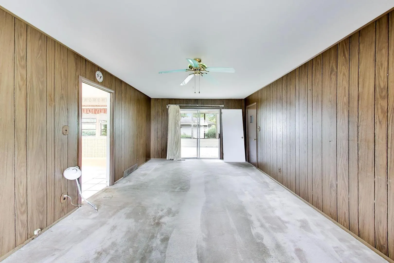 4917 Bonner Drive IL