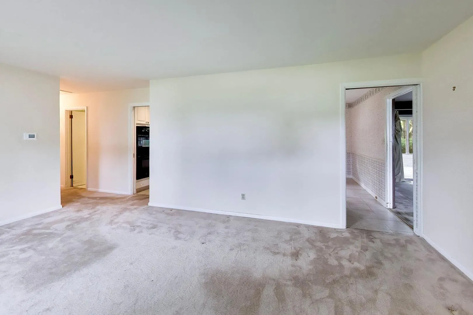4917 Bonner Drive IL