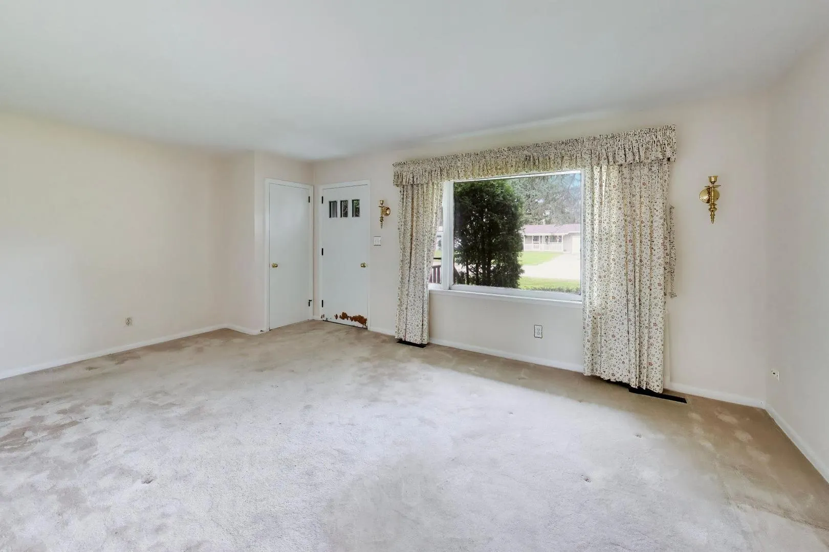 4917 Bonner Drive IL
