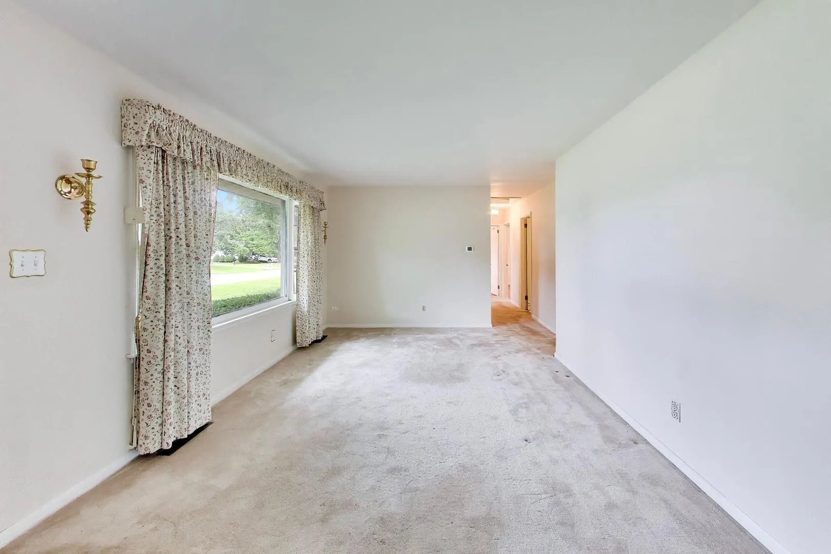 4917 Bonner Drive IL