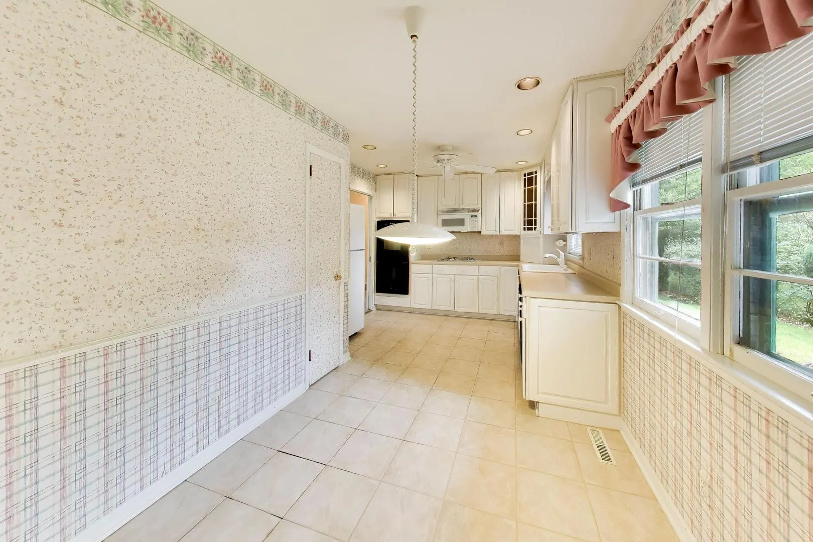 4917 Bonner Drive IL