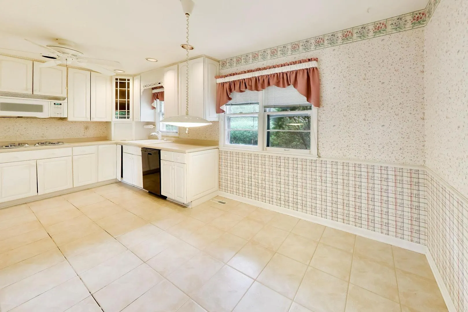 4917 Bonner Drive IL