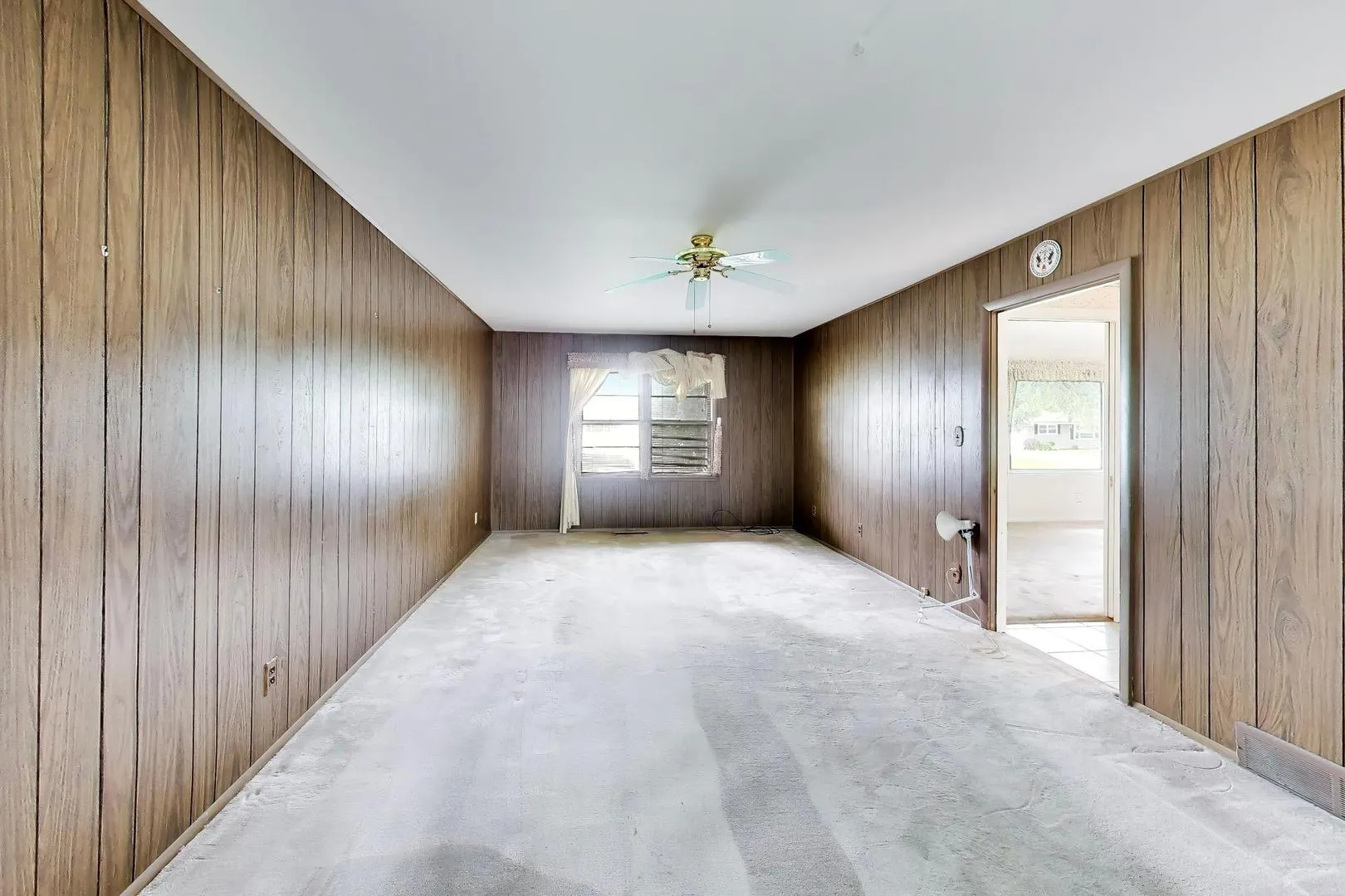 4917 Bonner Drive IL