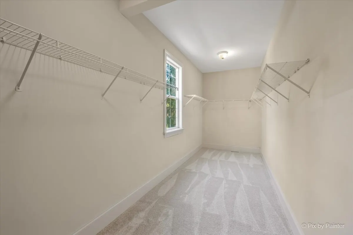 524 Tower Place IL