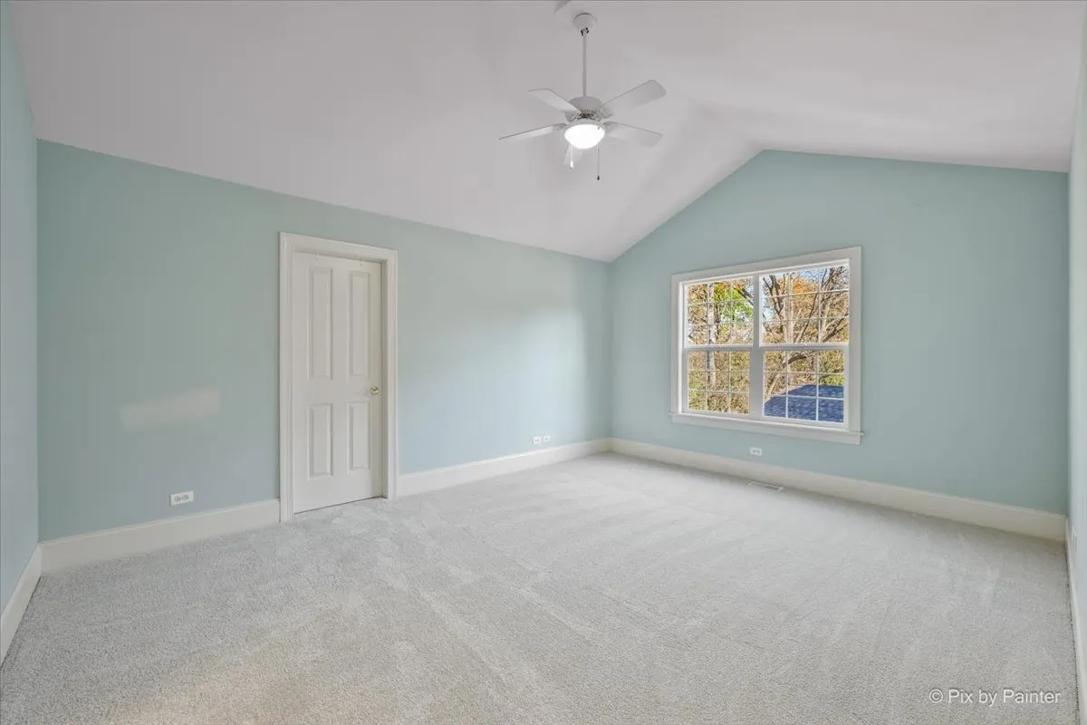 524 Tower Place IL