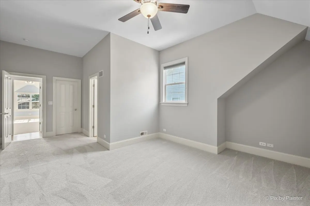 524 Tower Place IL