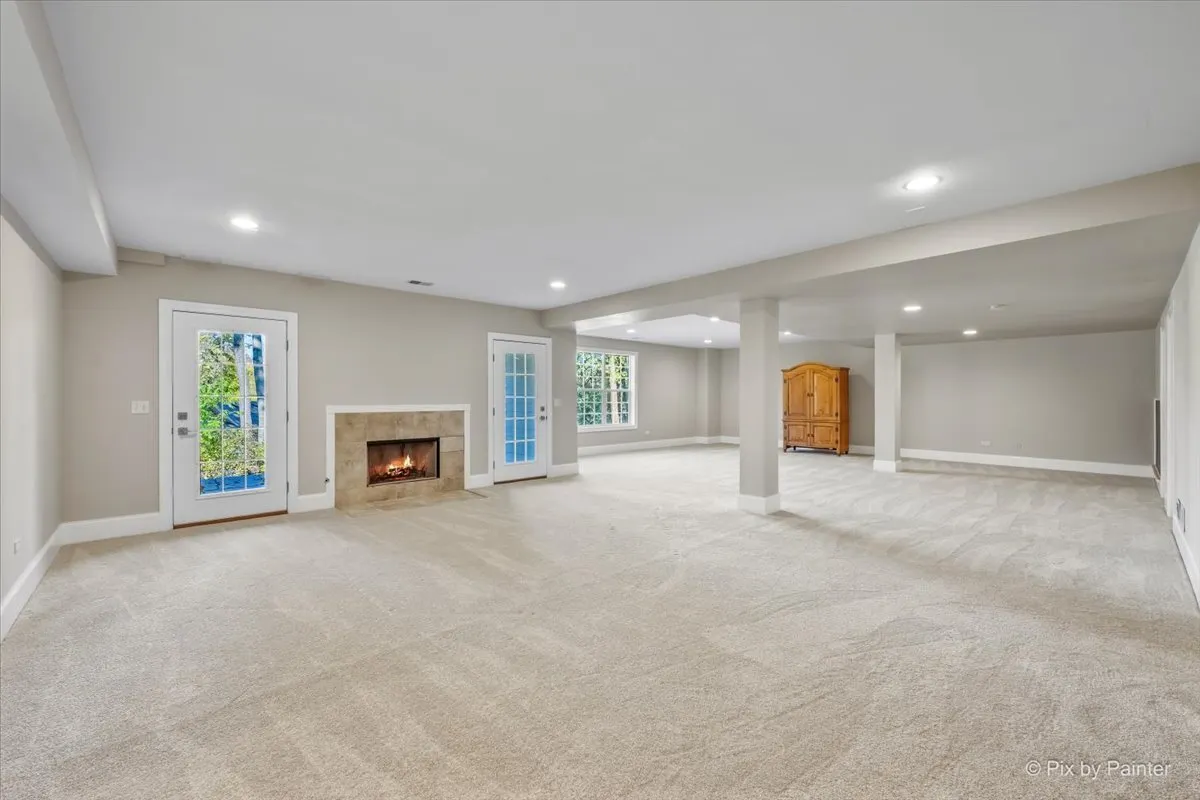 524 Tower Place IL