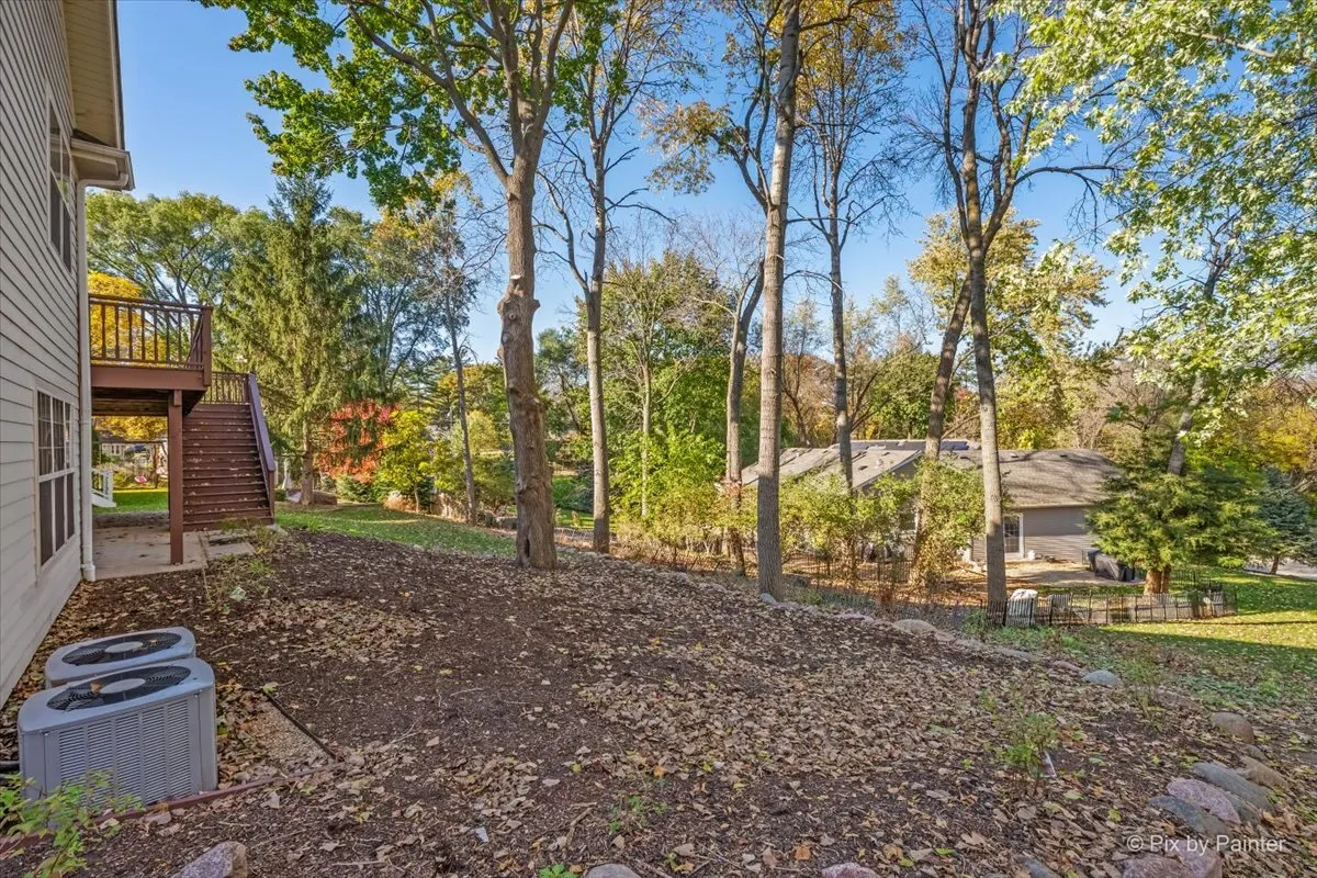 524 Tower Place IL