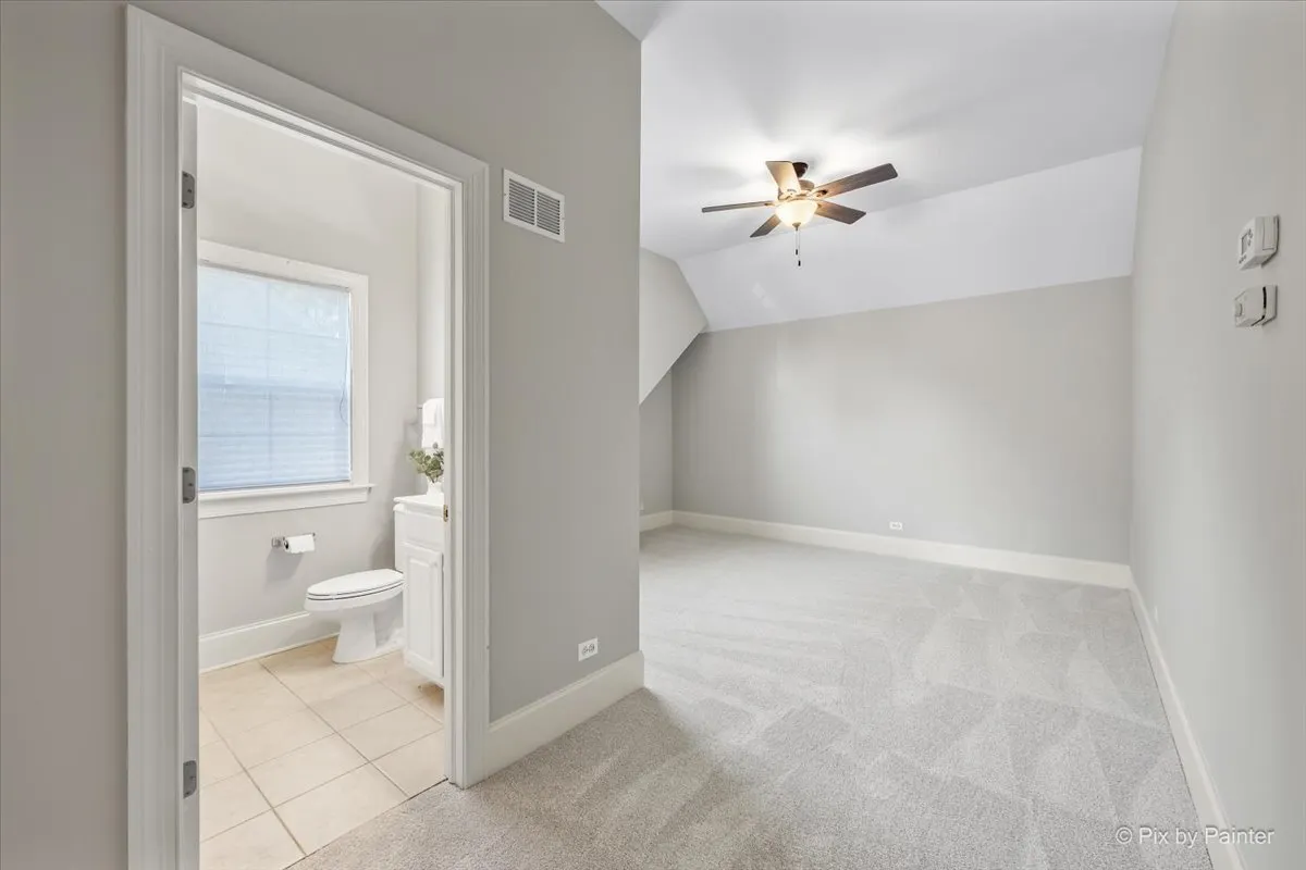 524 Tower Place IL
