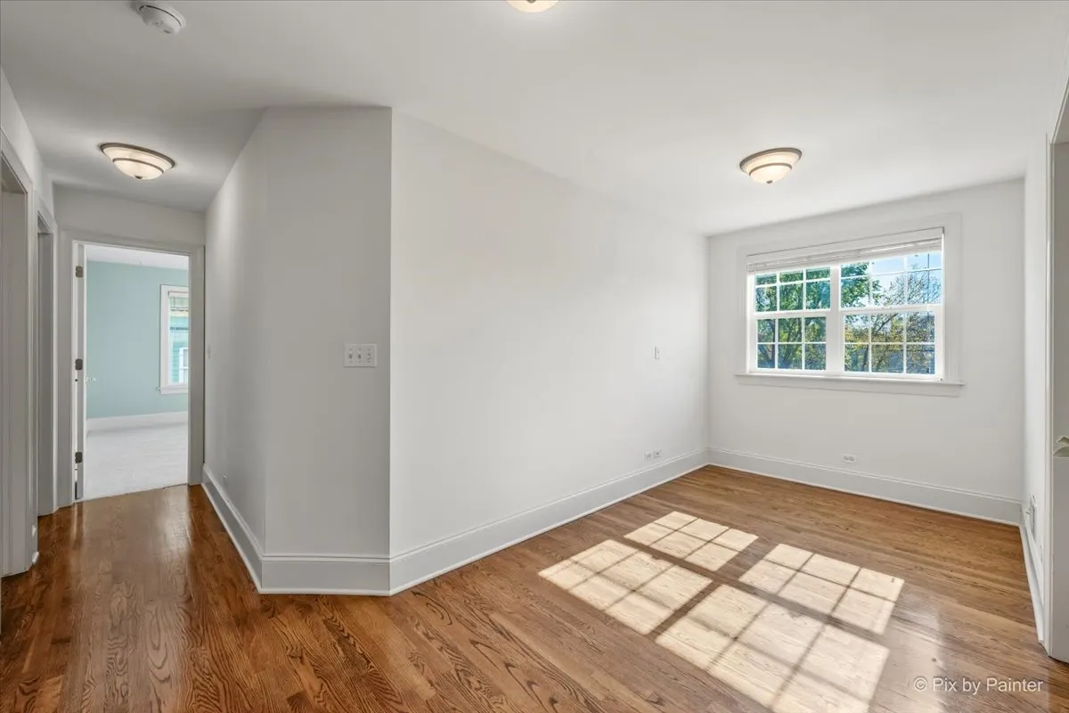 524 Tower Place IL